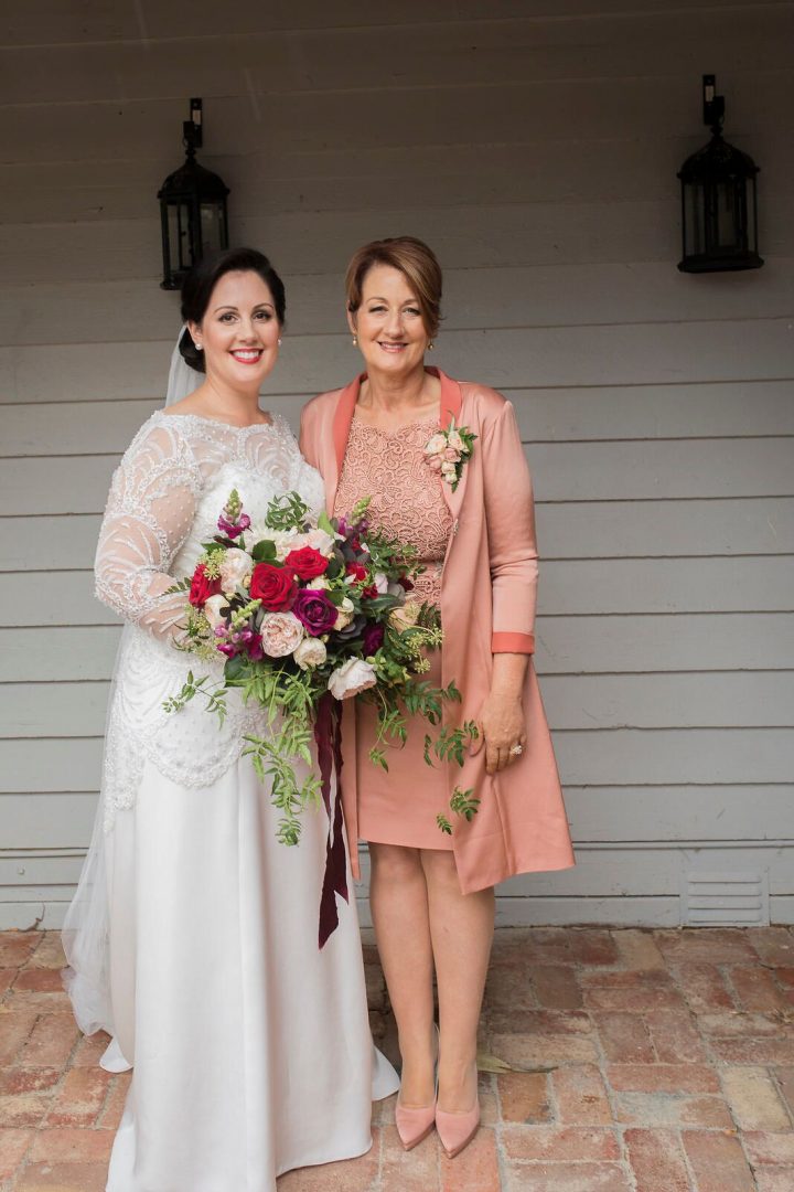 mother of the bride dresses