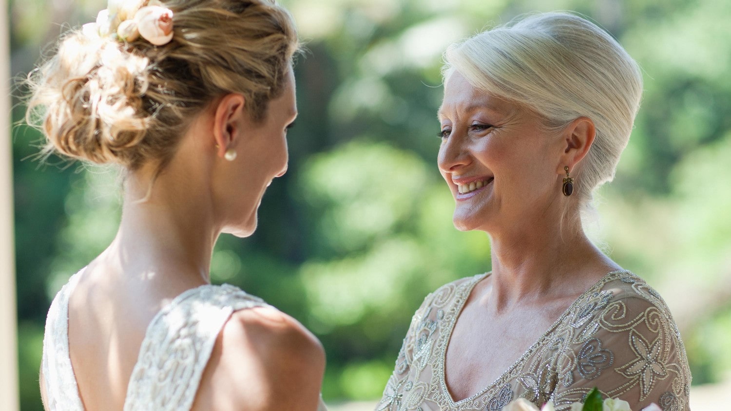 mother of the bride dresses Melbourne