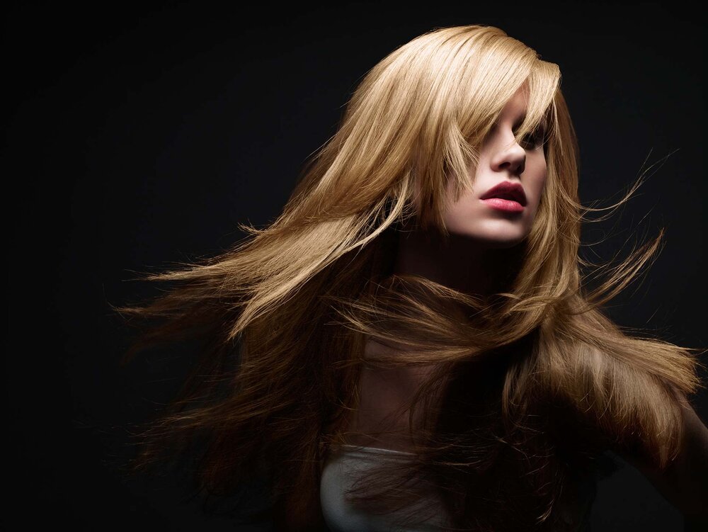 Different types of haircuts for Women this festive season - Fashion blog