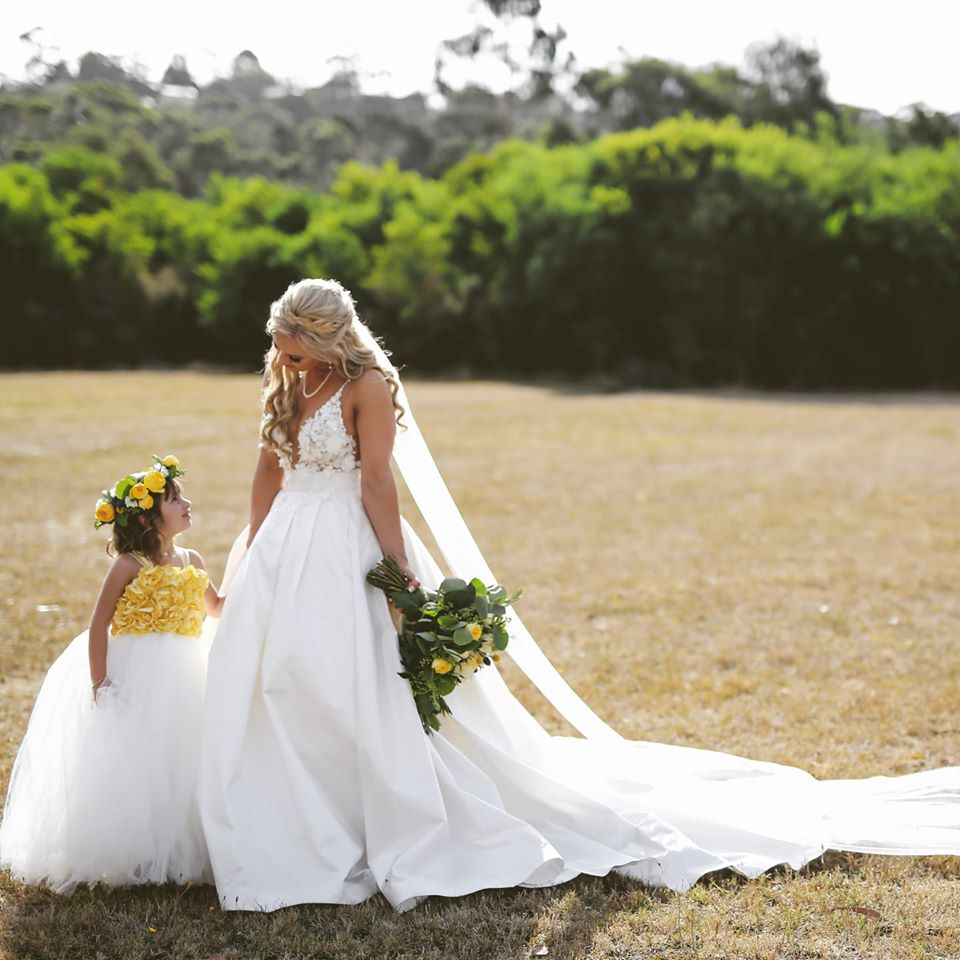 elegant mother of the bride outfits