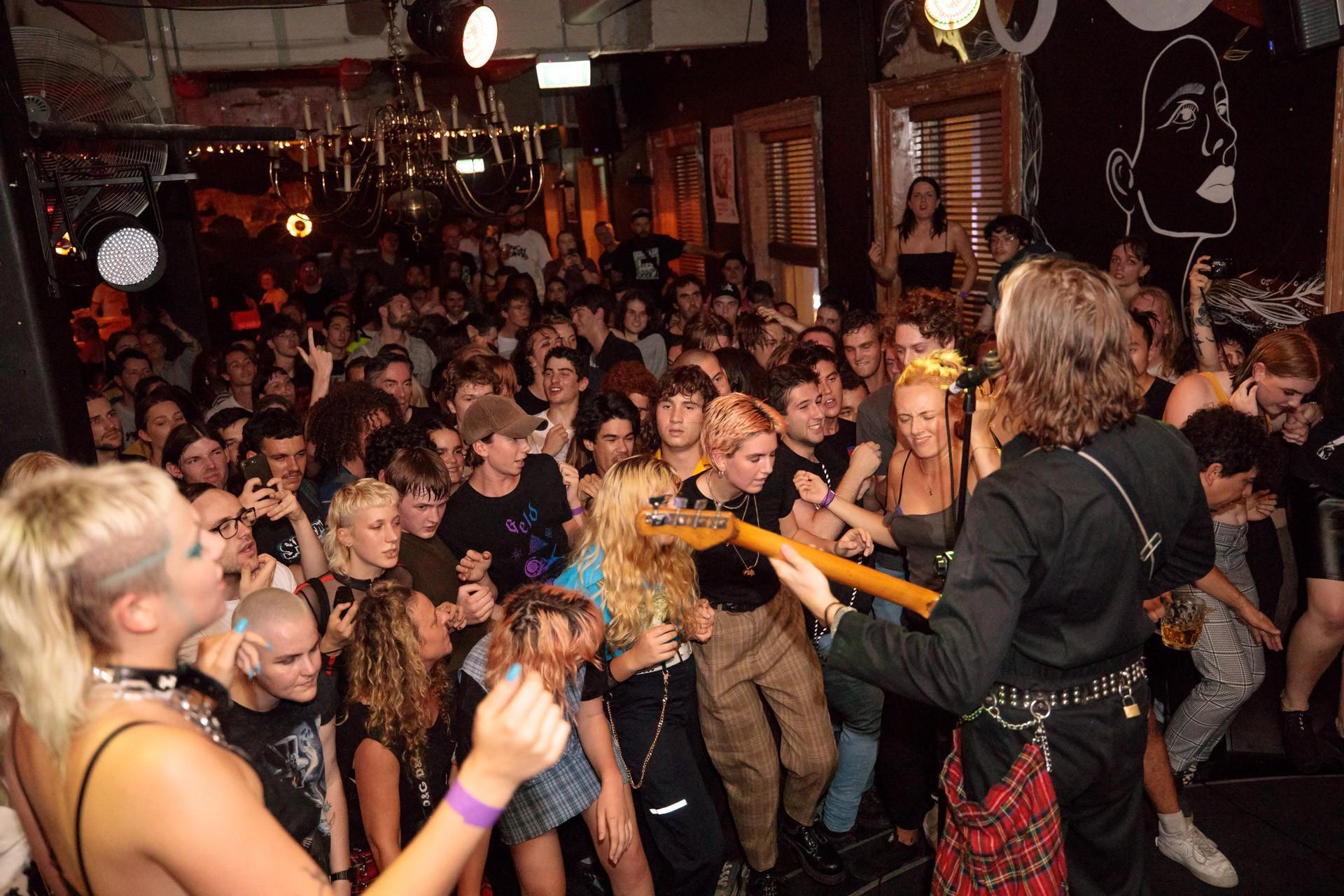 Best 10 In Melbourne That You Will Surely Enjoy