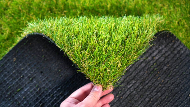 Synthetic Turf Cost
