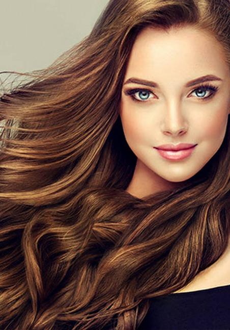 Best Hair Colourist Melbourne