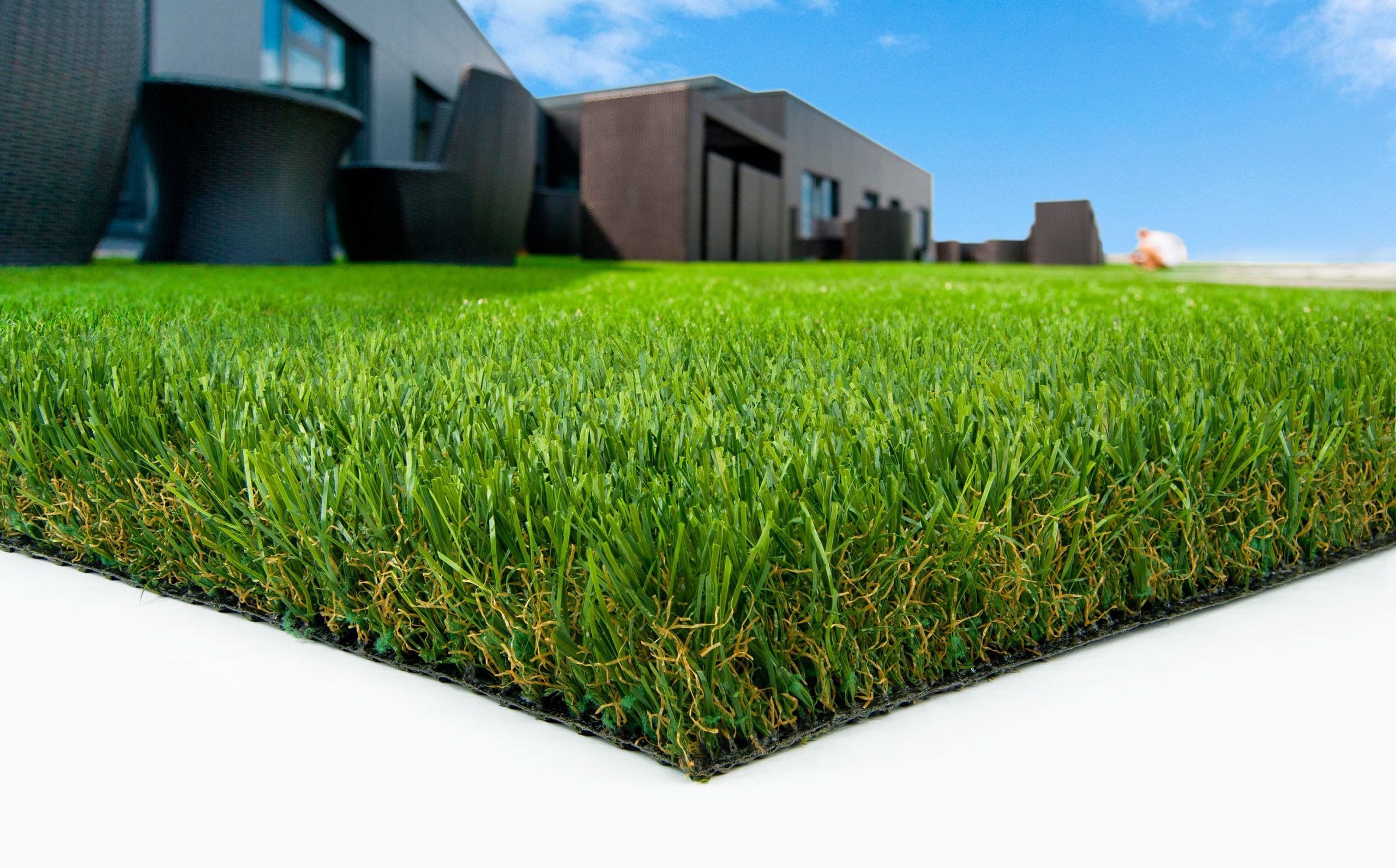 Synthetic Grass Brisbane