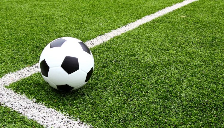 Best Sport Grass Brisbane