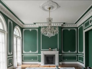 Painters Link Group