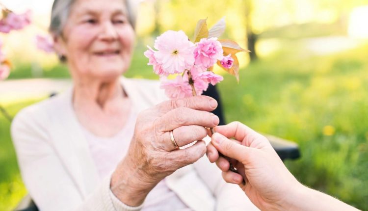 Melbourne flower delivery