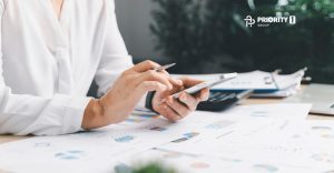Brisbane Businesses