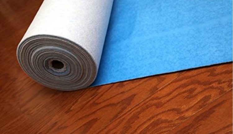 Cost of Floor Damage