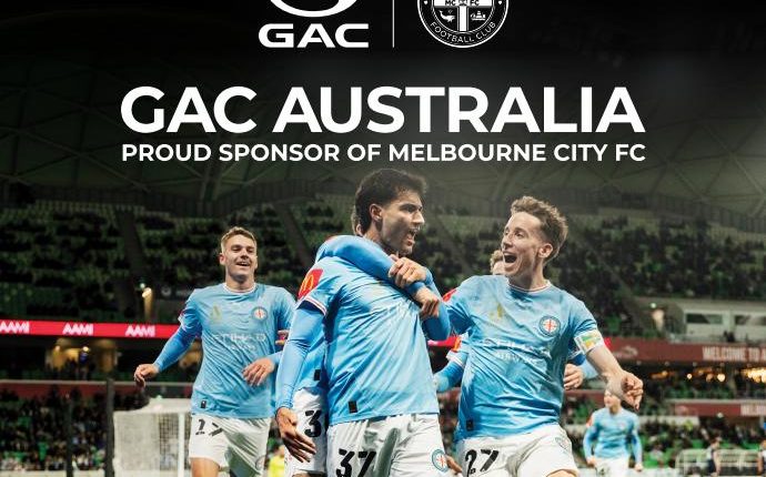 GAC